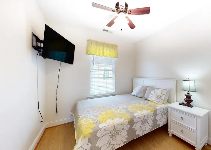 Ferienhaus Alexander 202-b *